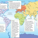 05 Grandes Rios del Mundo