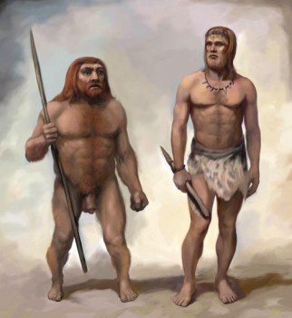 -Neanderthal-Comparison-2