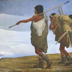 bering_strait_migration_wide-97cc8ed975e9b2e2c54c72cd53f7c88acaee84c4-s6-c10