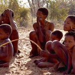 bushmen2