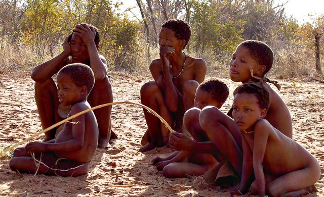 bushmen2