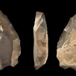 early-humans-stone-tool