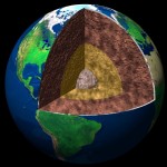 earth_interior