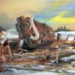the-man-who-ate-a-mammoth2