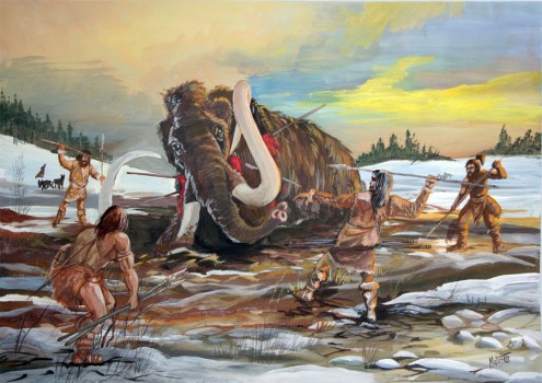 the-man-who-ate-a-mammoth2