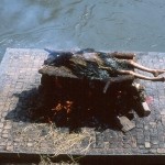 nepal-pashupatinath-bagmati-river-kathmandu-funeral-pyre-cremation