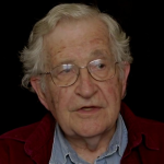 Screen Shot 2013-10-26 at 10.44.40 AM