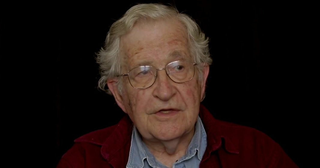 Screen Shot 2013-10-26 at 10.44.40 AM